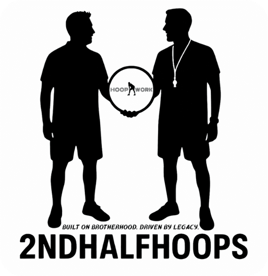 2nd-second-half-hoops-basketball-new-england