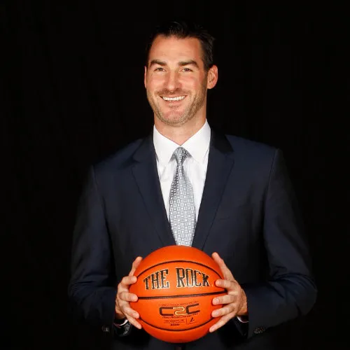 nets-coach-umass-basketball-mike-babul-10.jpg